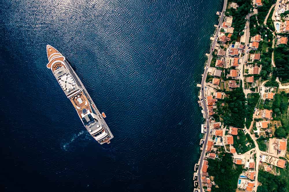 immobilien in montenegro kaufen