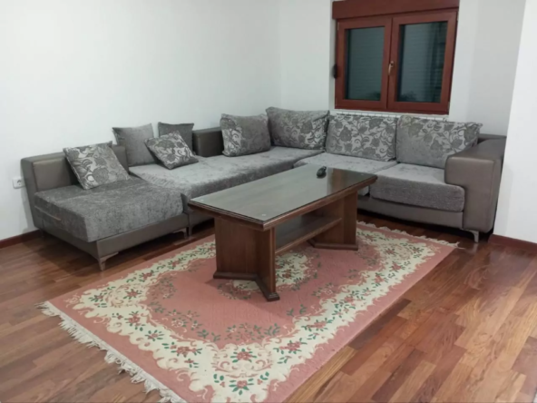 Maisonette-Wohnung, 4 Schlafzimmer, 88 qm in Žabljak